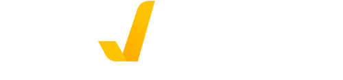 Logo negativo Ibracon