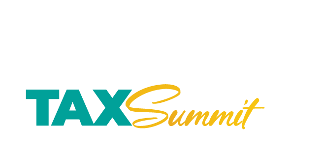 Taxsummit Logo