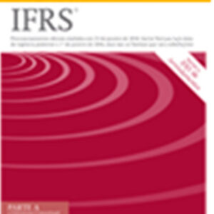 IFRS2016