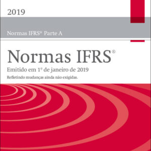 IFRS2019