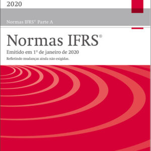 IFRS2020