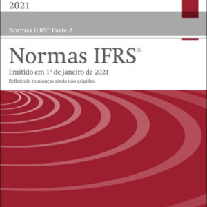 IFRS2021