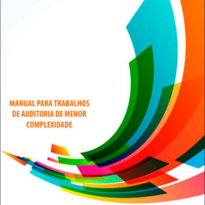 capa-manual-para-trabalho-de-auditoria-de-menor-complexidade