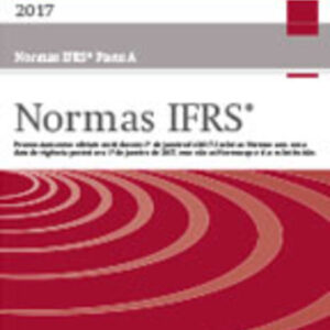 IFRS2017