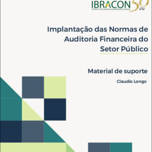 implementacao-das-normas-de-auditoria-financeira-do-setor-publico