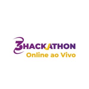 3º Hackthon do Ibracon